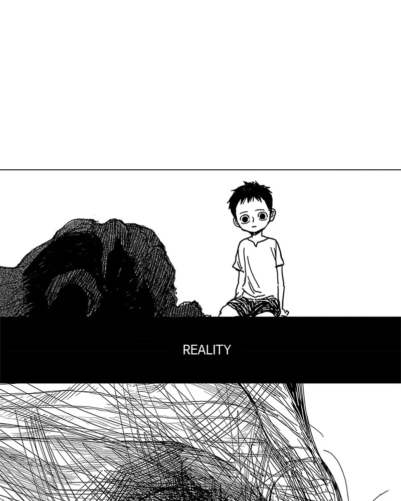 The Horizon Chapter 1 page 38 - 