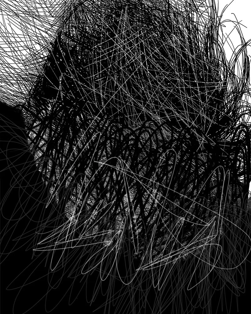 The Horizon Chapter 1 page 39 - 