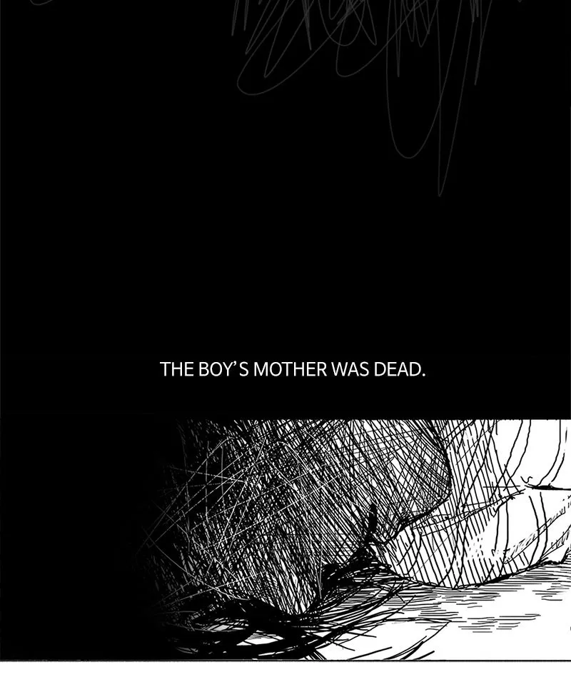 The Horizon Chapter 1 page 40 - 