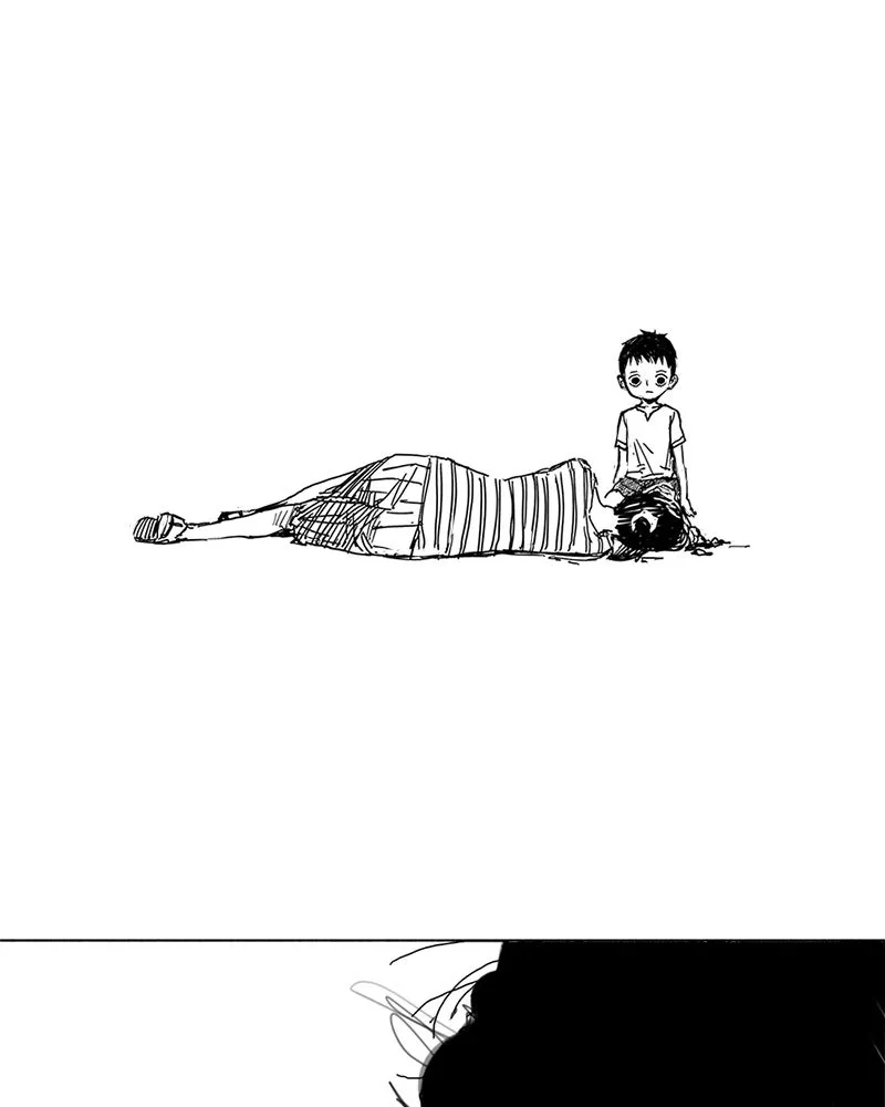 The Horizon Chapter 1 page 41 - 