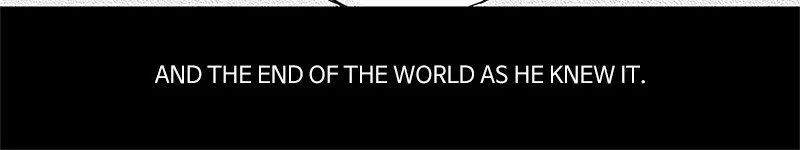 The Horizon Chapter 1 page 43 - 