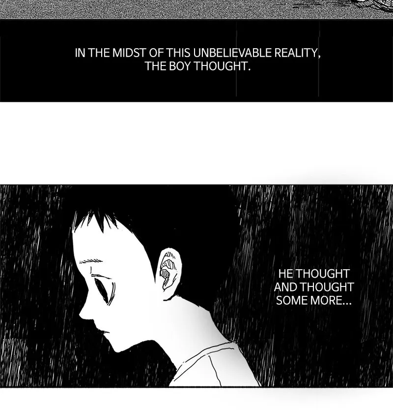 The Horizon Chapter 1 page 49 - 