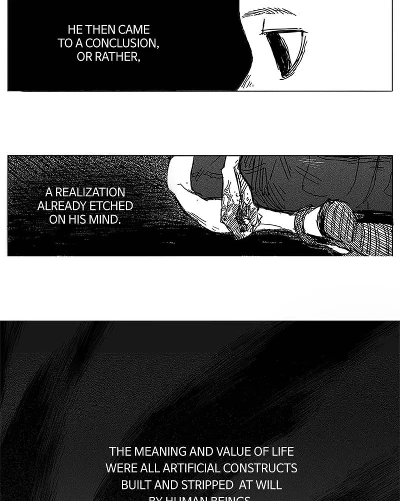 The Horizon Chapter 1 page 51 - 
