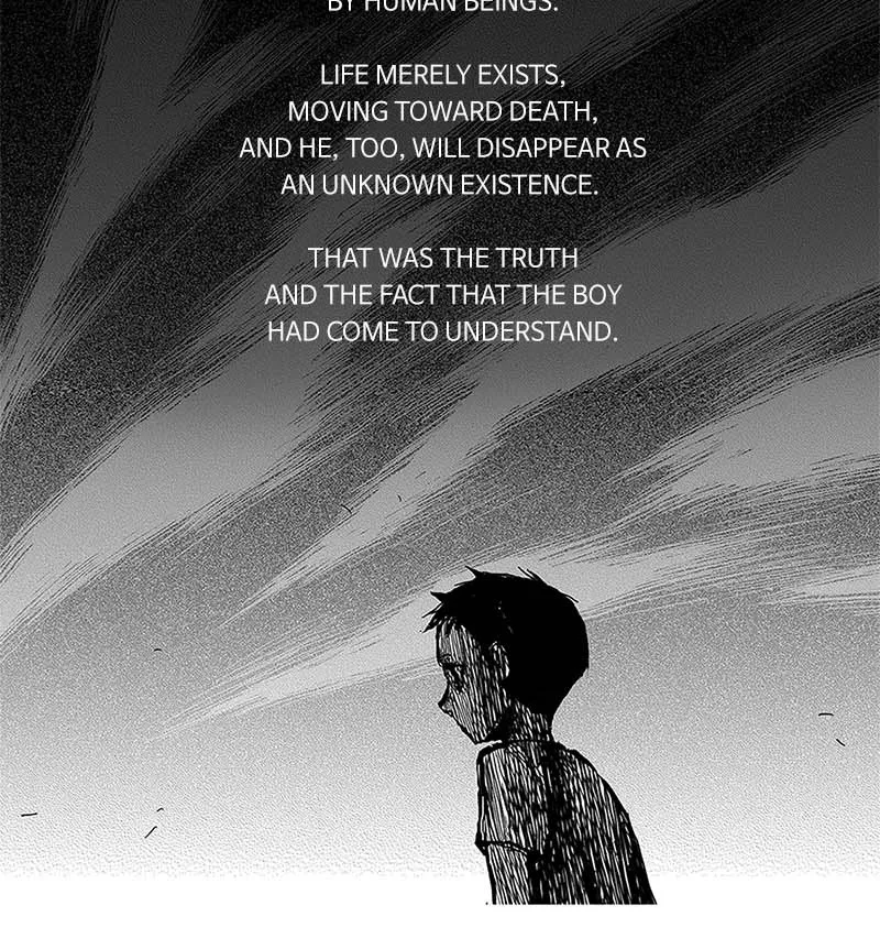 The Horizon Chapter 1 page 52 - 