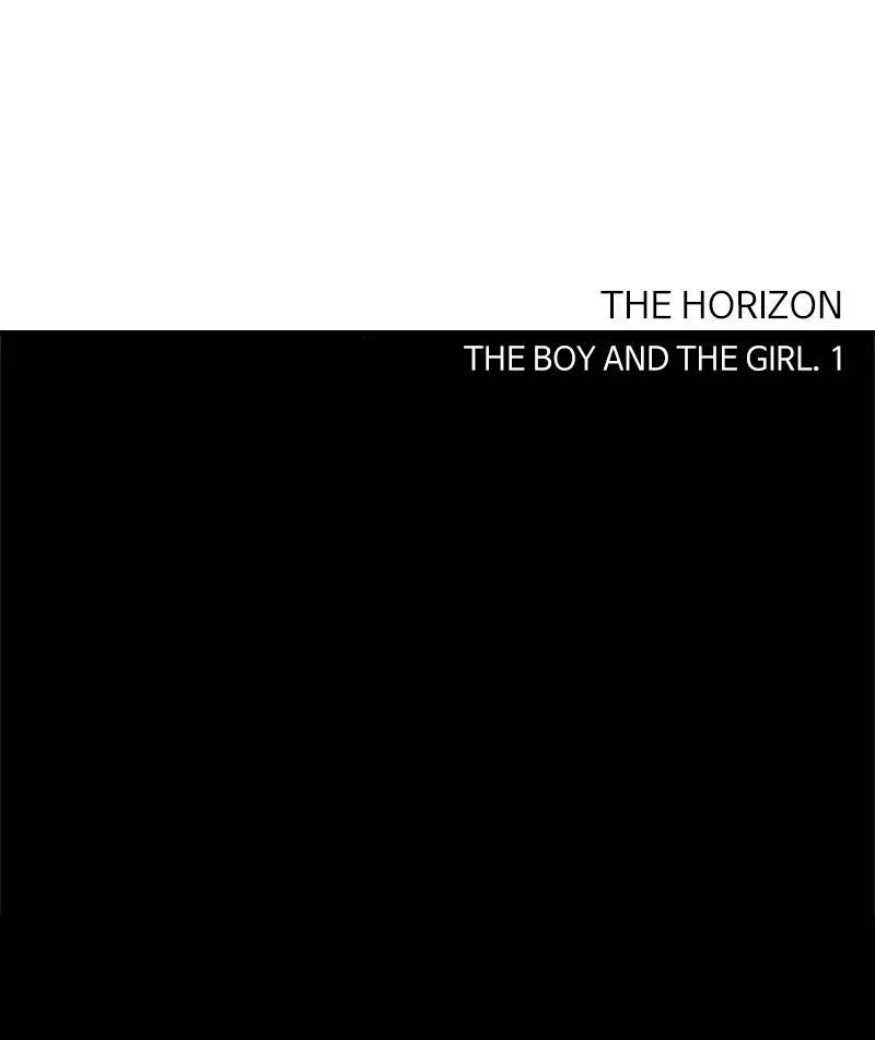 The Horizon Chapter 1 page 7 - 