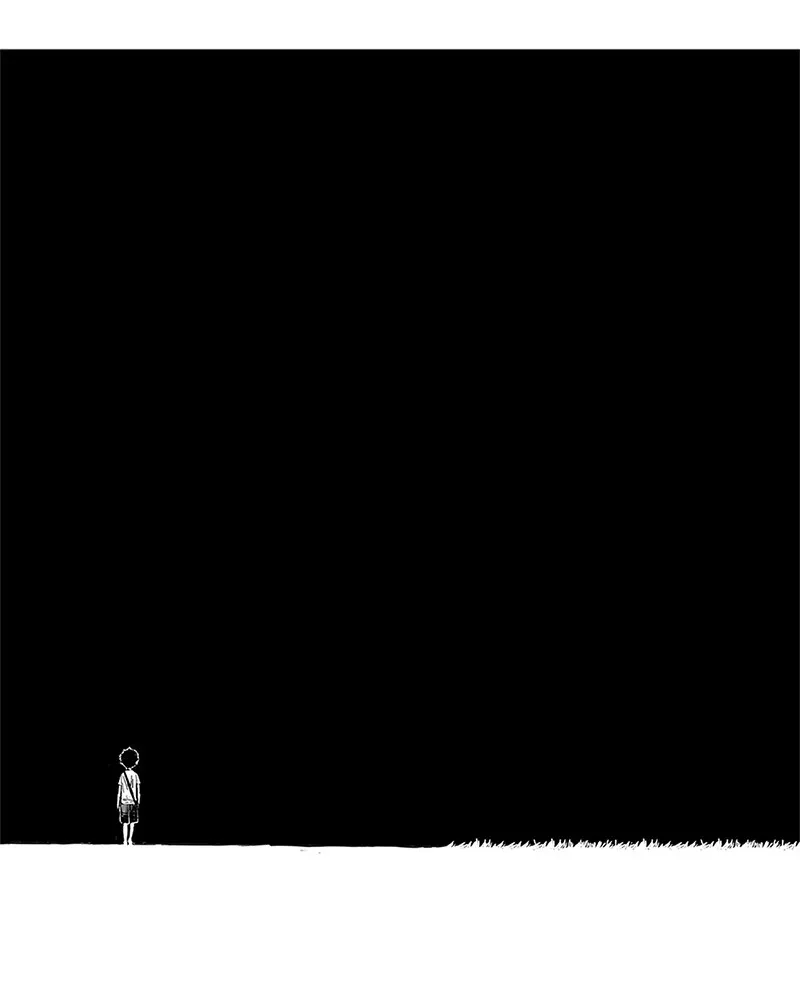 The Horizon Chapter 1 page 66 - 