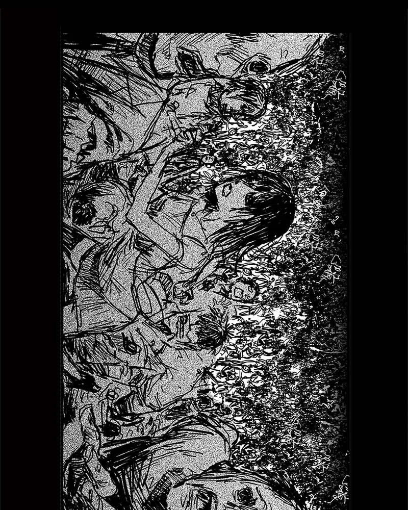 The Horizon Chapter 1 page 8 - 