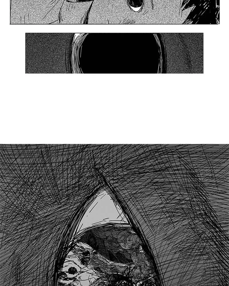 The Horizon Chapter 1 page 71 - 