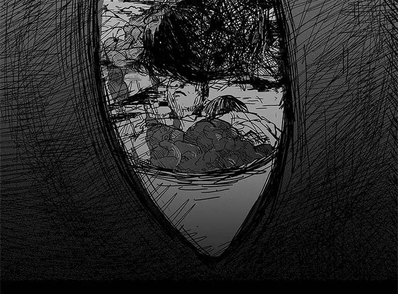 The Horizon Chapter 1 page 72 - 
