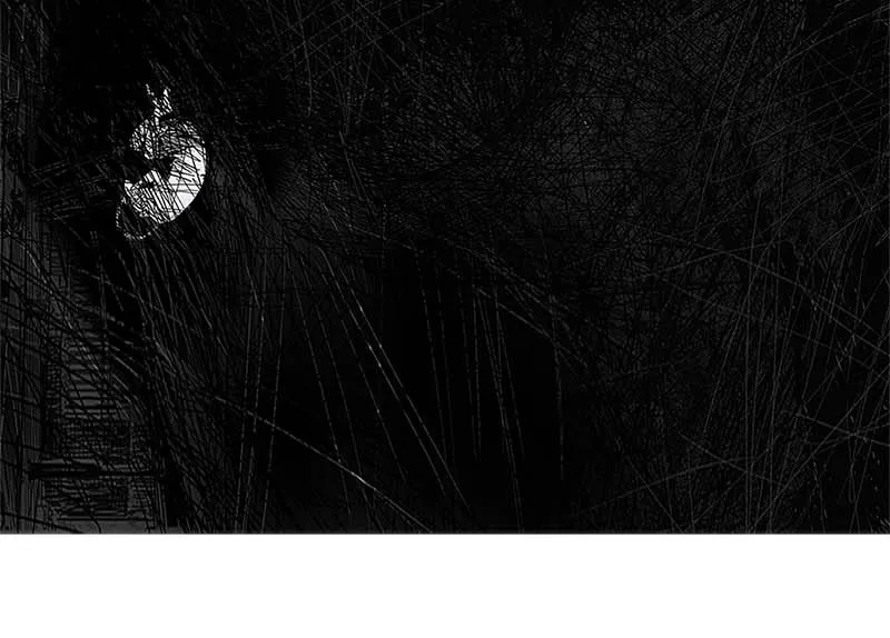 The Horizon Chapter 1 page 74 - 