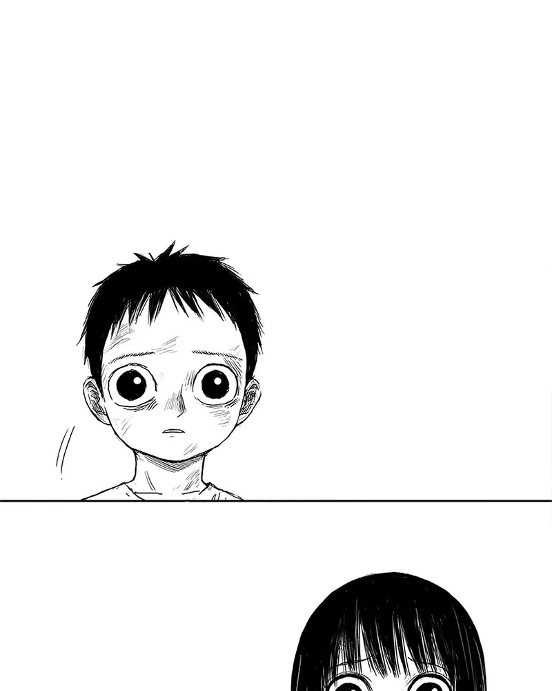 The Horizon Chapter 1 page 79 - 