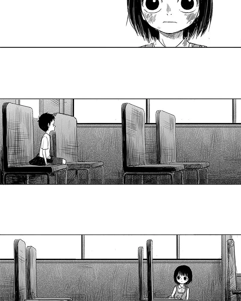 The Horizon Chapter 1 page 80 - 
