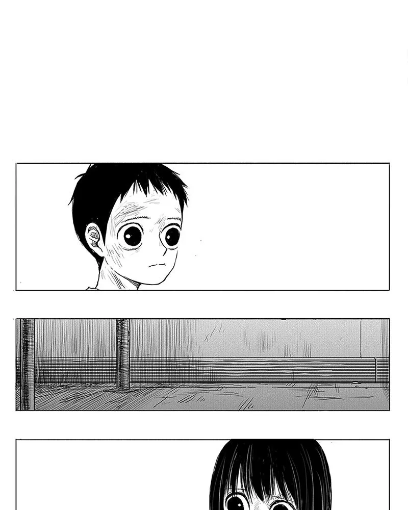The Horizon Chapter 1 page 83 - 