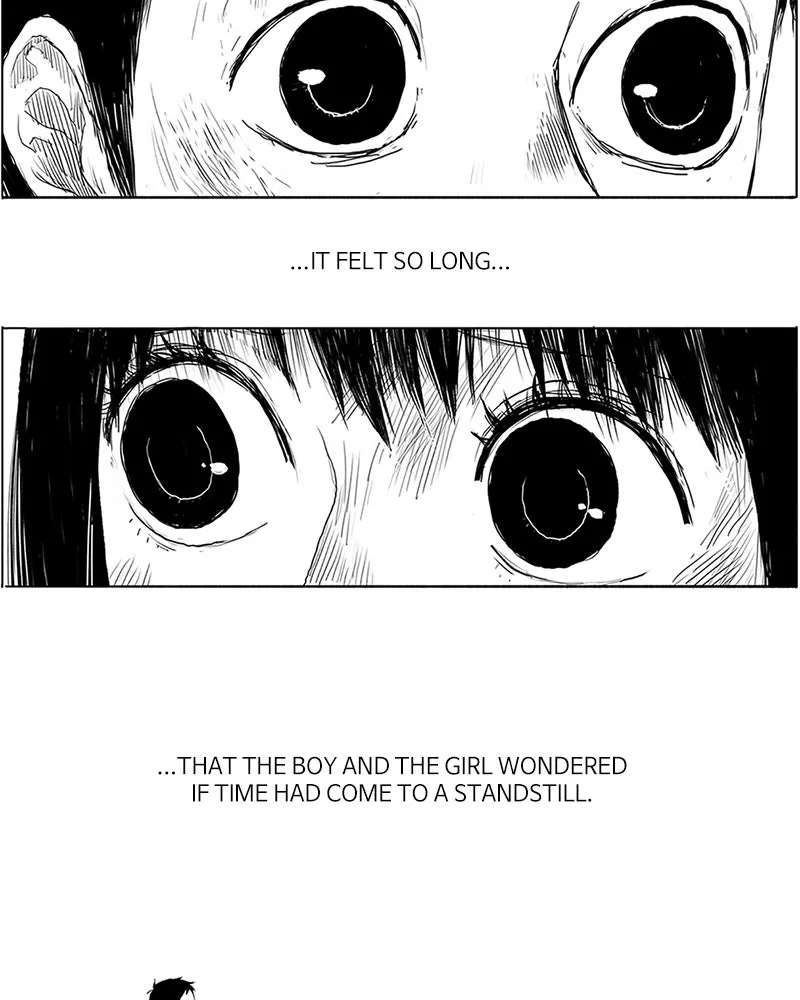 The Horizon Chapter 1 page 85 - 