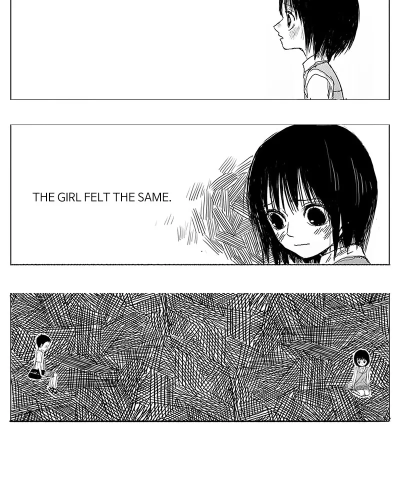 The Horizon Chapter 1 page 89 - 