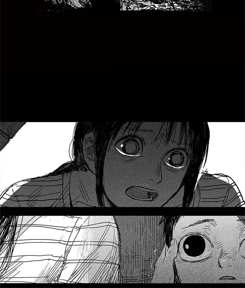 The Horizon Chapter 1 page 10 - 