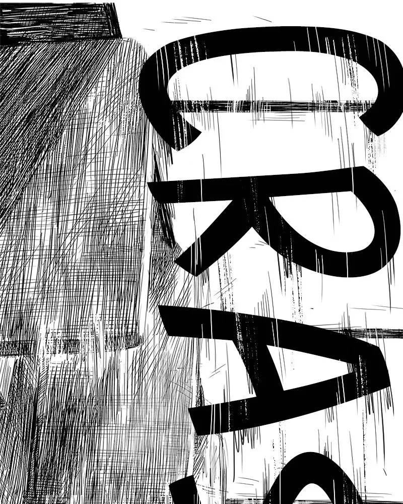 The Horizon Chapter 1 page 91 - 