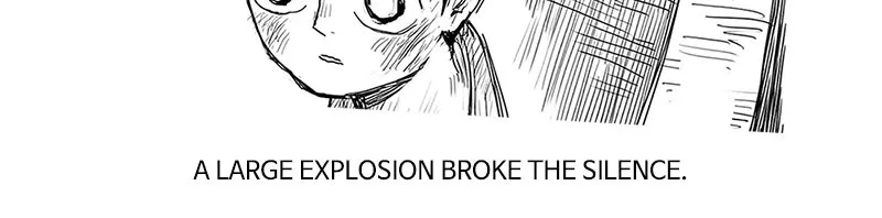 The Horizon Chapter 1 page 93 - 