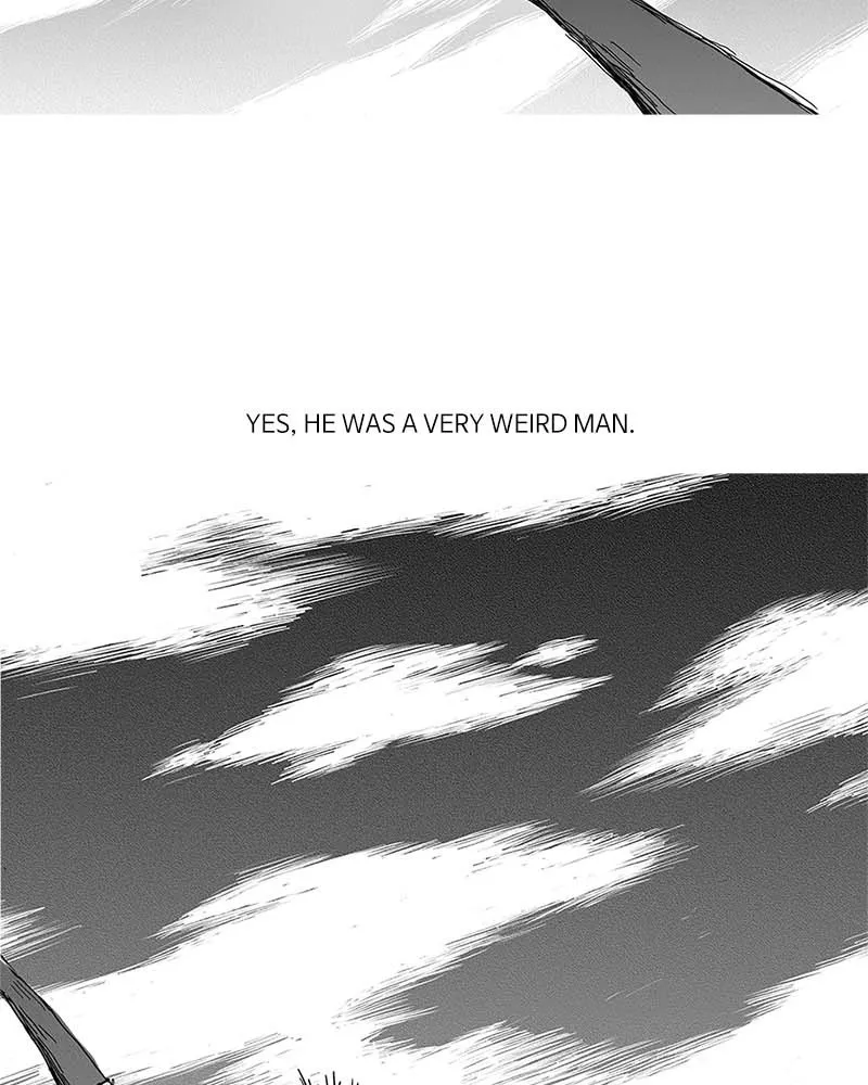 The Horizon Chapter 2 page 12 - 