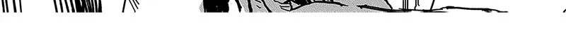 The Horizon Chapter 2 page 20 - 