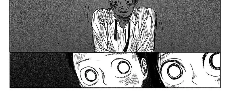 The Horizon Chapter 2 page 32 - 