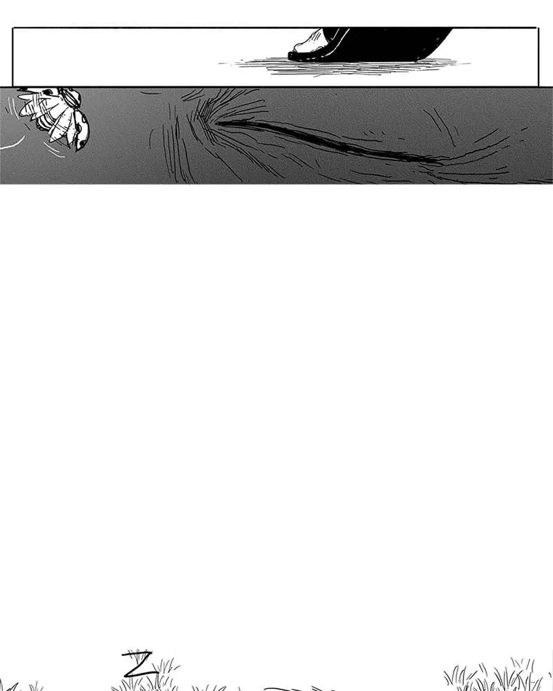 The Horizon Chapter 2 page 41 - 
