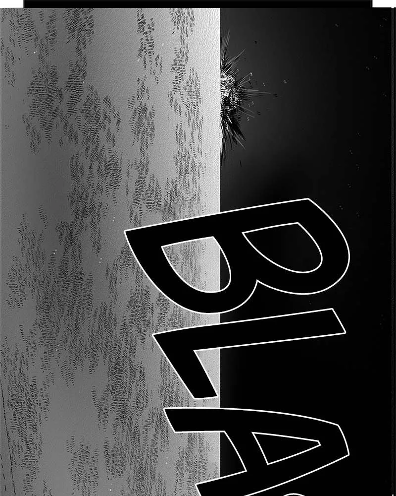 The Horizon Chapter 2 page 45 - 