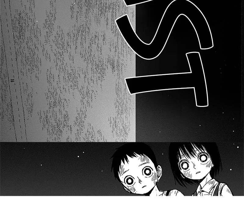 The Horizon Chapter 2 page 46 - 