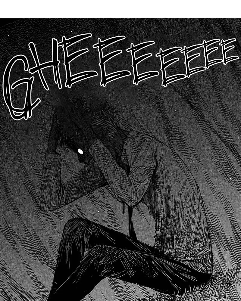 The Horizon Chapter 2 page 47 - 