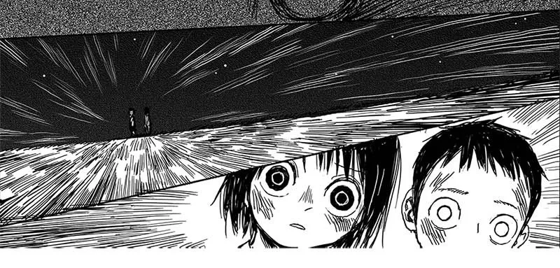 The Horizon Chapter 2 page 49 - 