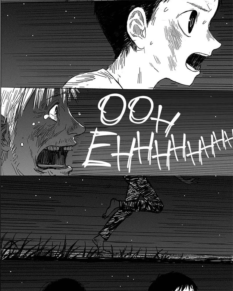 The Horizon Chapter 2 page 53 - 