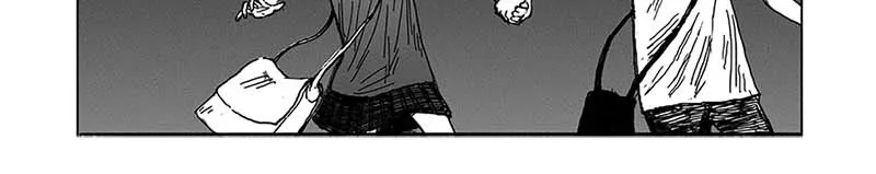 The Horizon Chapter 2 page 56 - 