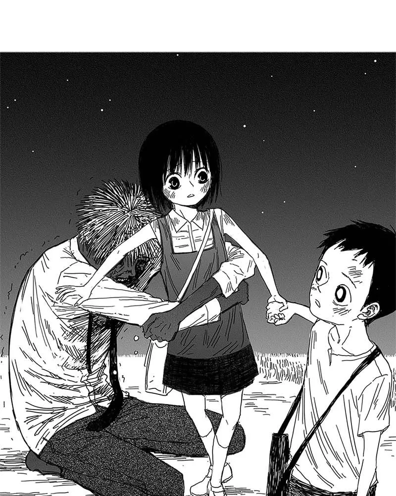 The Horizon Chapter 2 page 57 - 