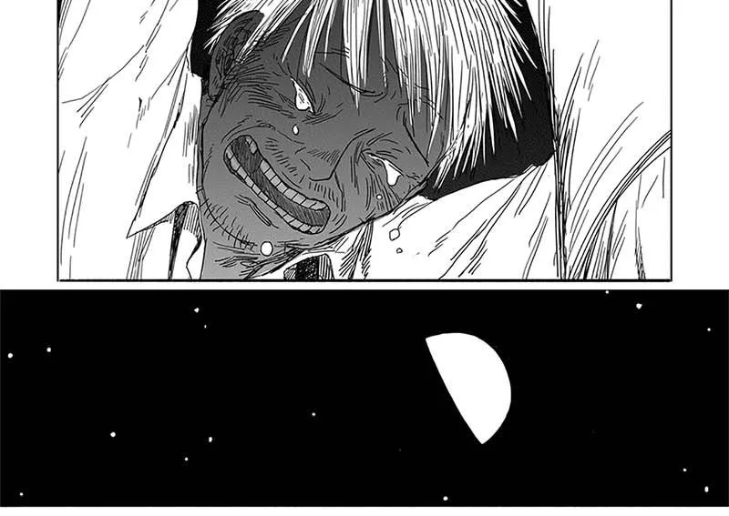 The Horizon Chapter 2 page 59 - 