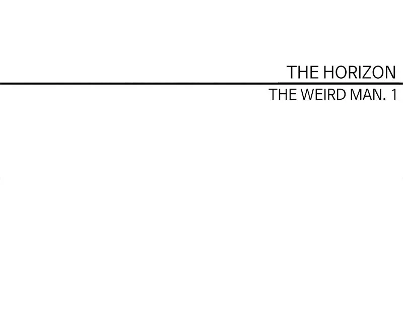 The Horizon Chapter 2 page 7 - 