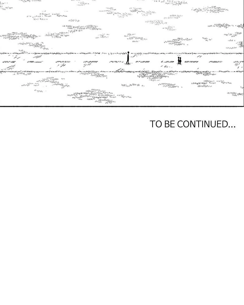 The Horizon Chapter 2 page 64 - 