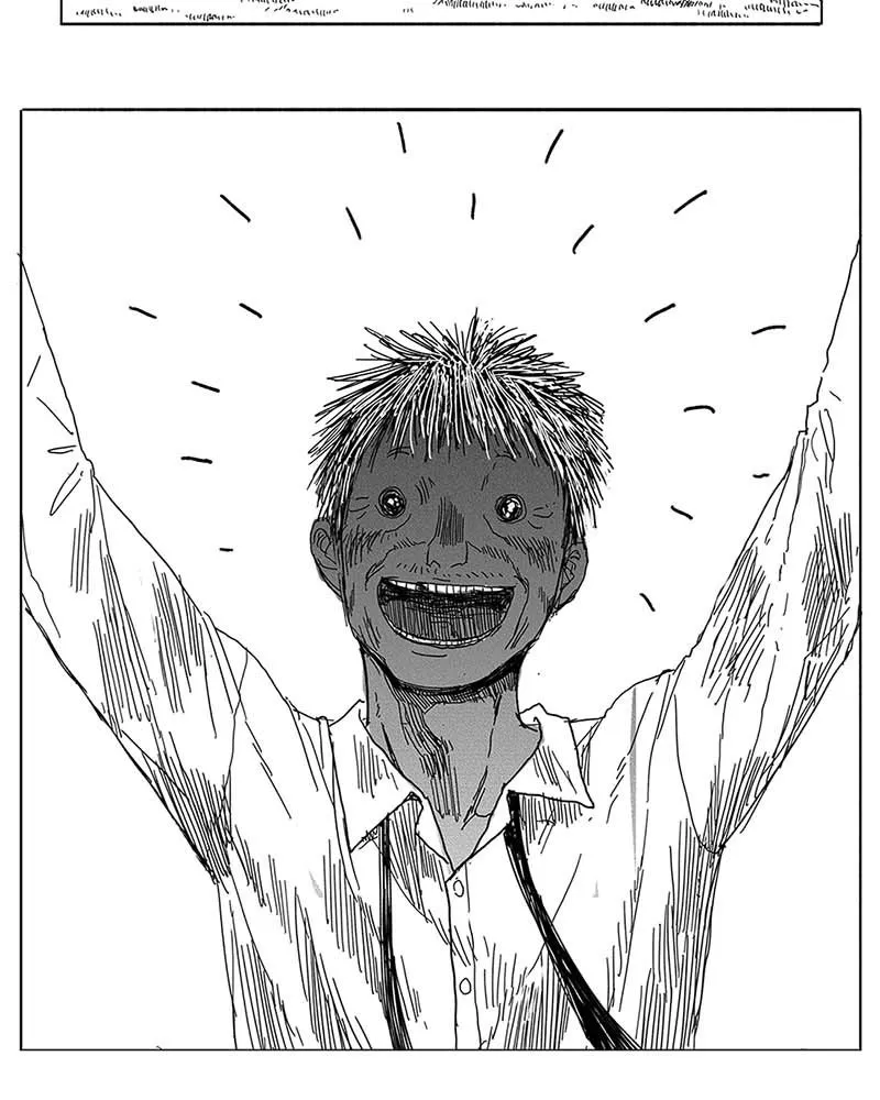 The Horizon Chapter 2 page 9 - 