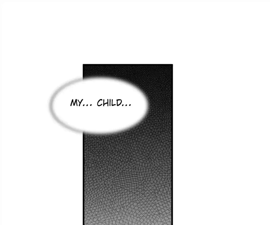 The Hostage, the Lover Chapter 54 page 1 - 