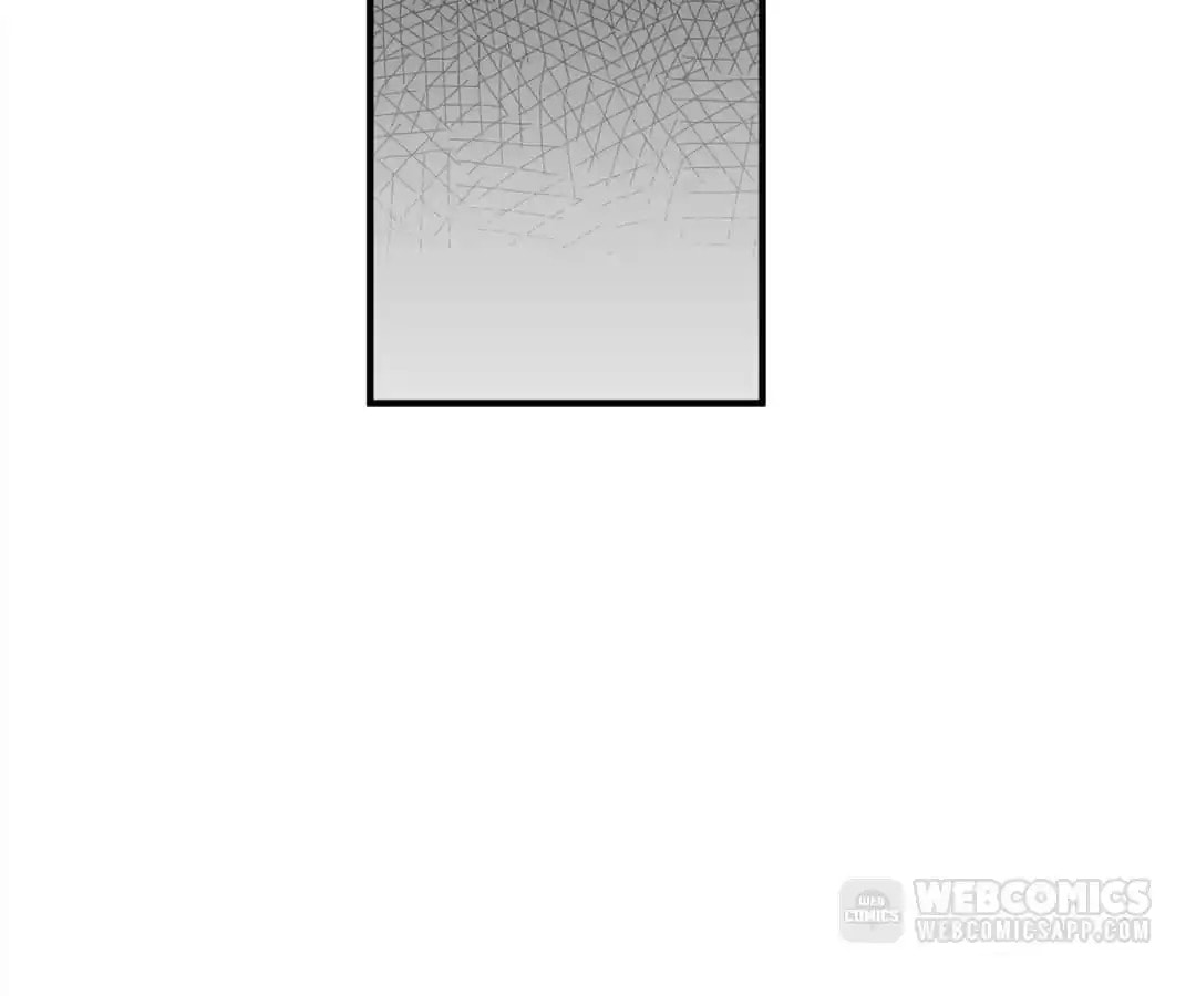 The Hostage, the Lover Chapter 54 page 2 - 