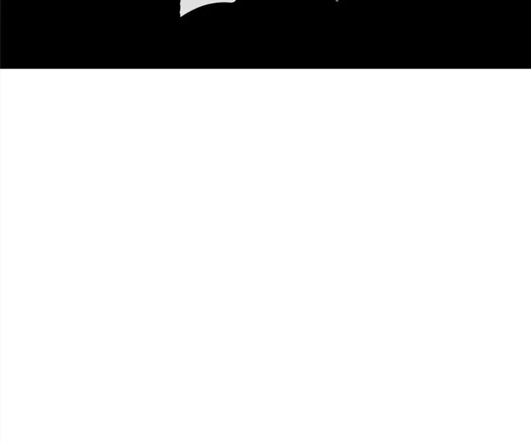 The Hostage, the Lover Chapter 54 page 32 - 