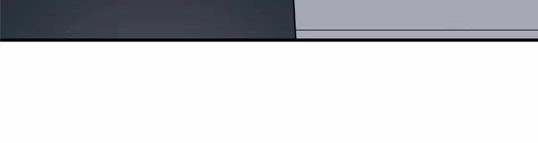 The Hostage, the Lover Chapter 54 page 39 - 