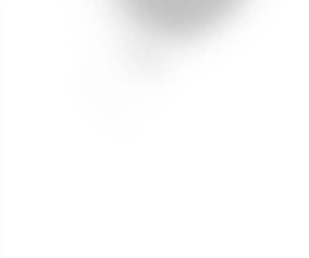 The Hostage, the Lover Chapter 54 page 61 - 