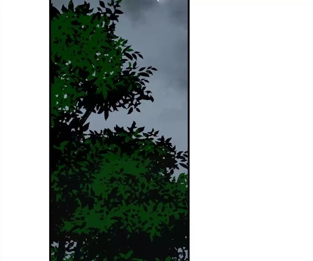 The Hostage, the Lover Chapter 55 page 11 - 