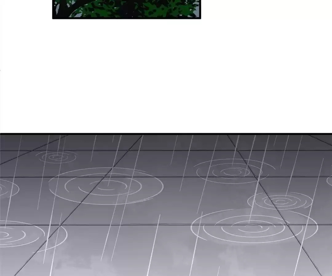 The Hostage, the Lover Chapter 55 page 12 - 