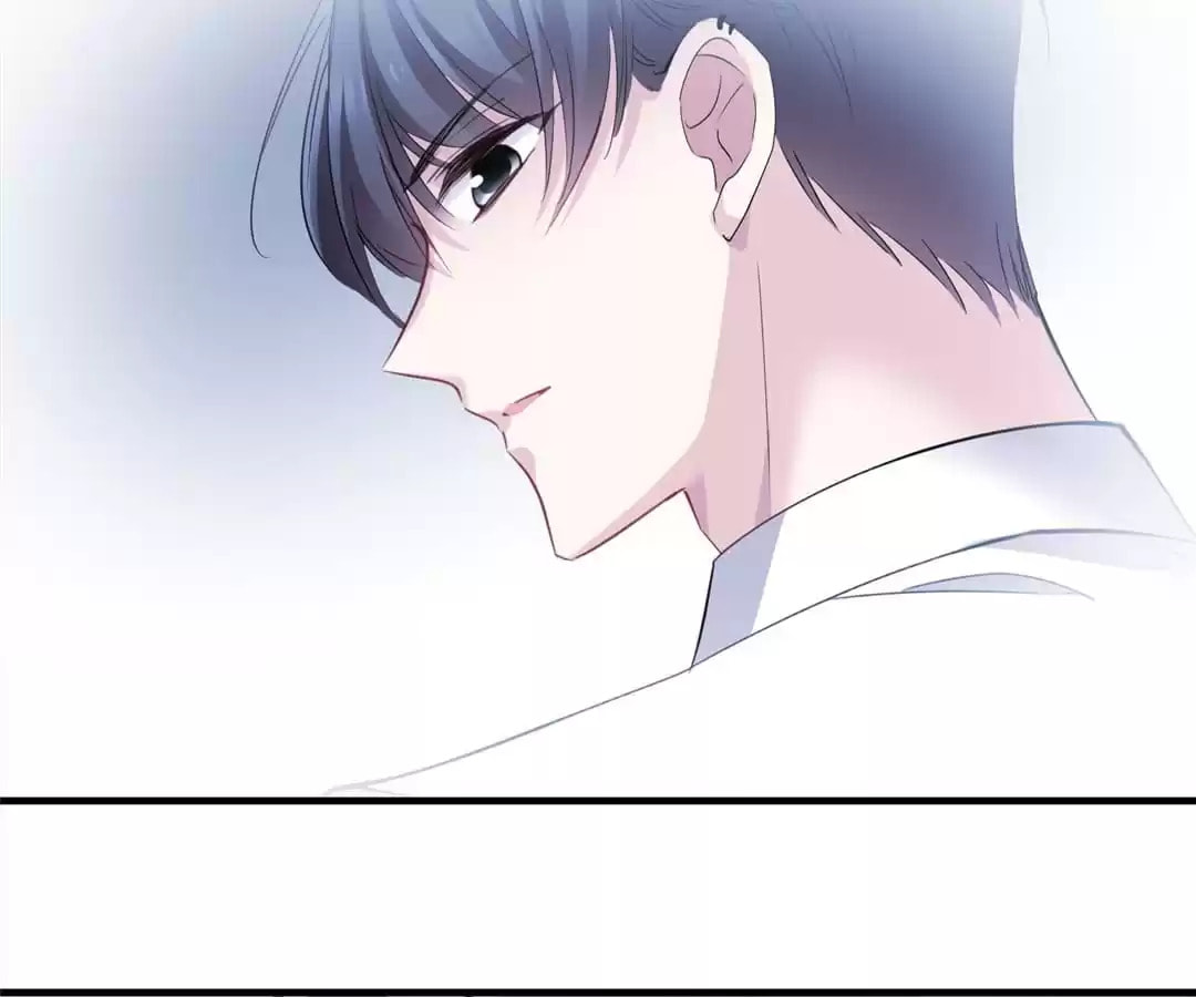The Hostage, the Lover Chapter 55 page 20 - 