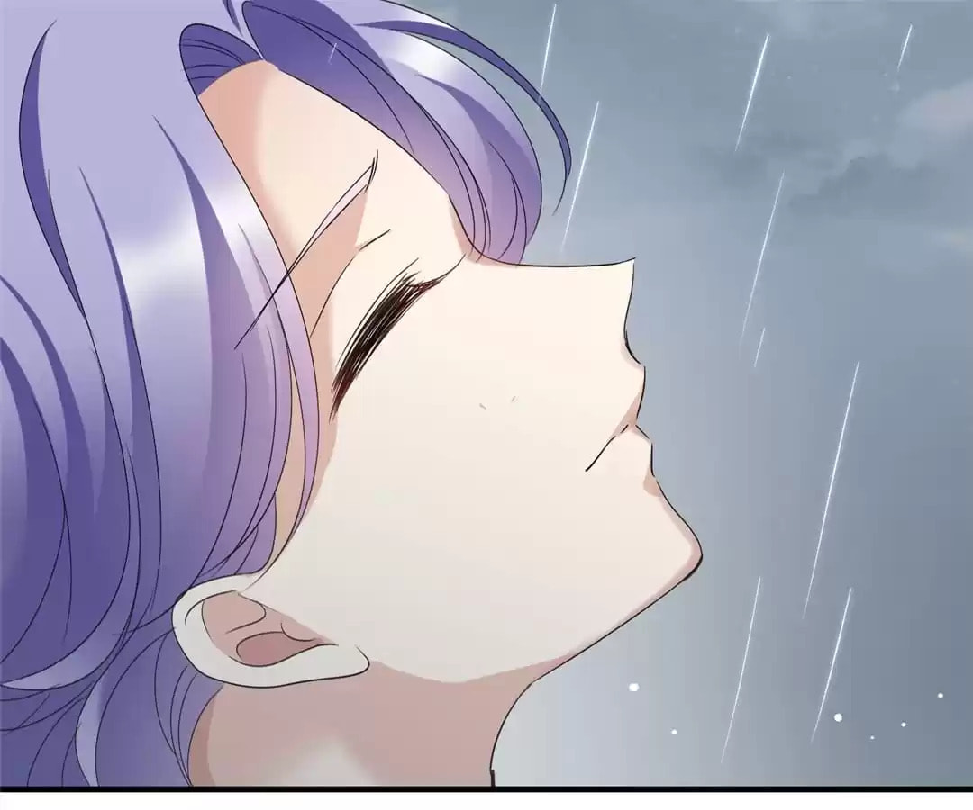 The Hostage, the Lover Chapter 55 page 21 - 