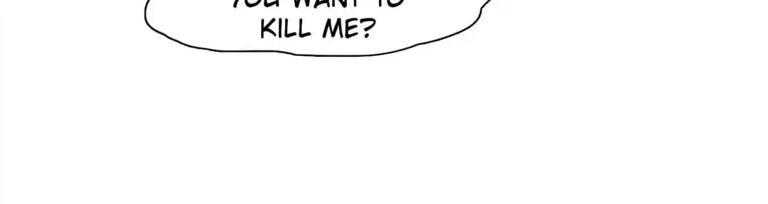 The Hostage, the Lover Chapter 55 page 39 - 