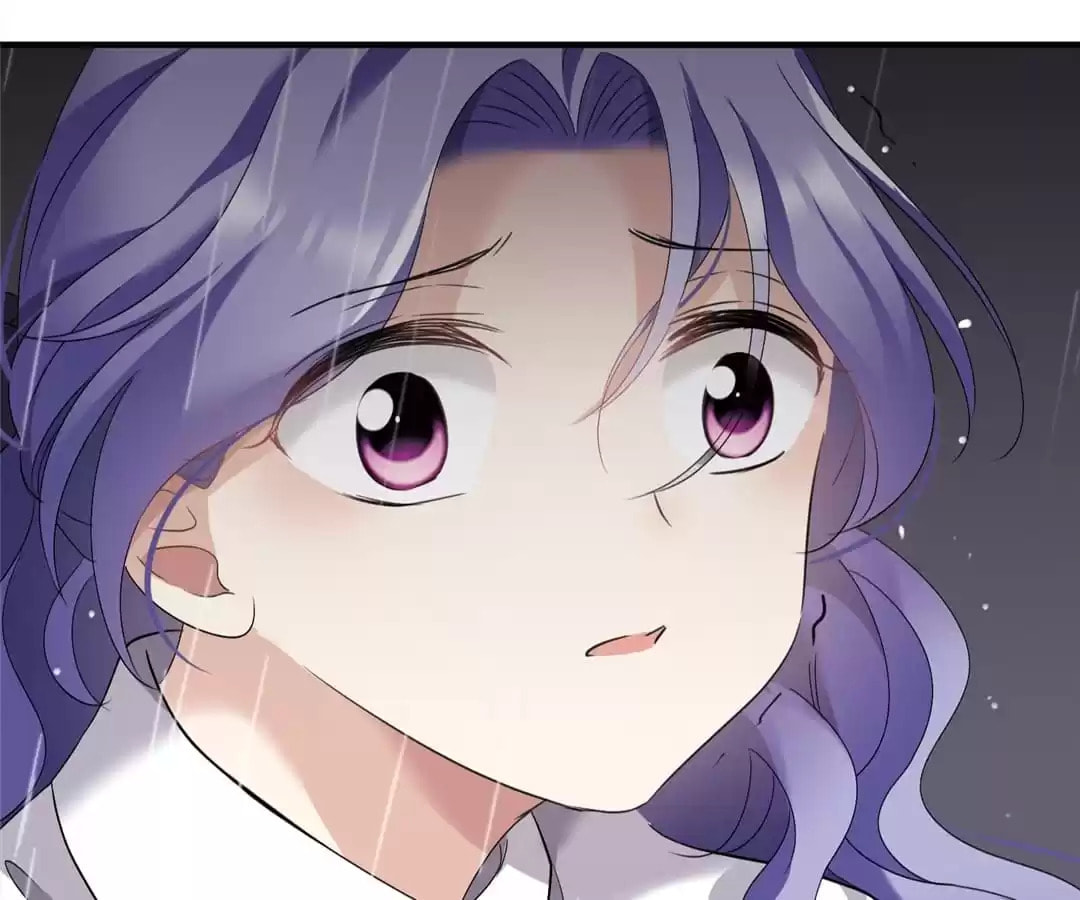 The Hostage, the Lover Chapter 55 page 45 - 