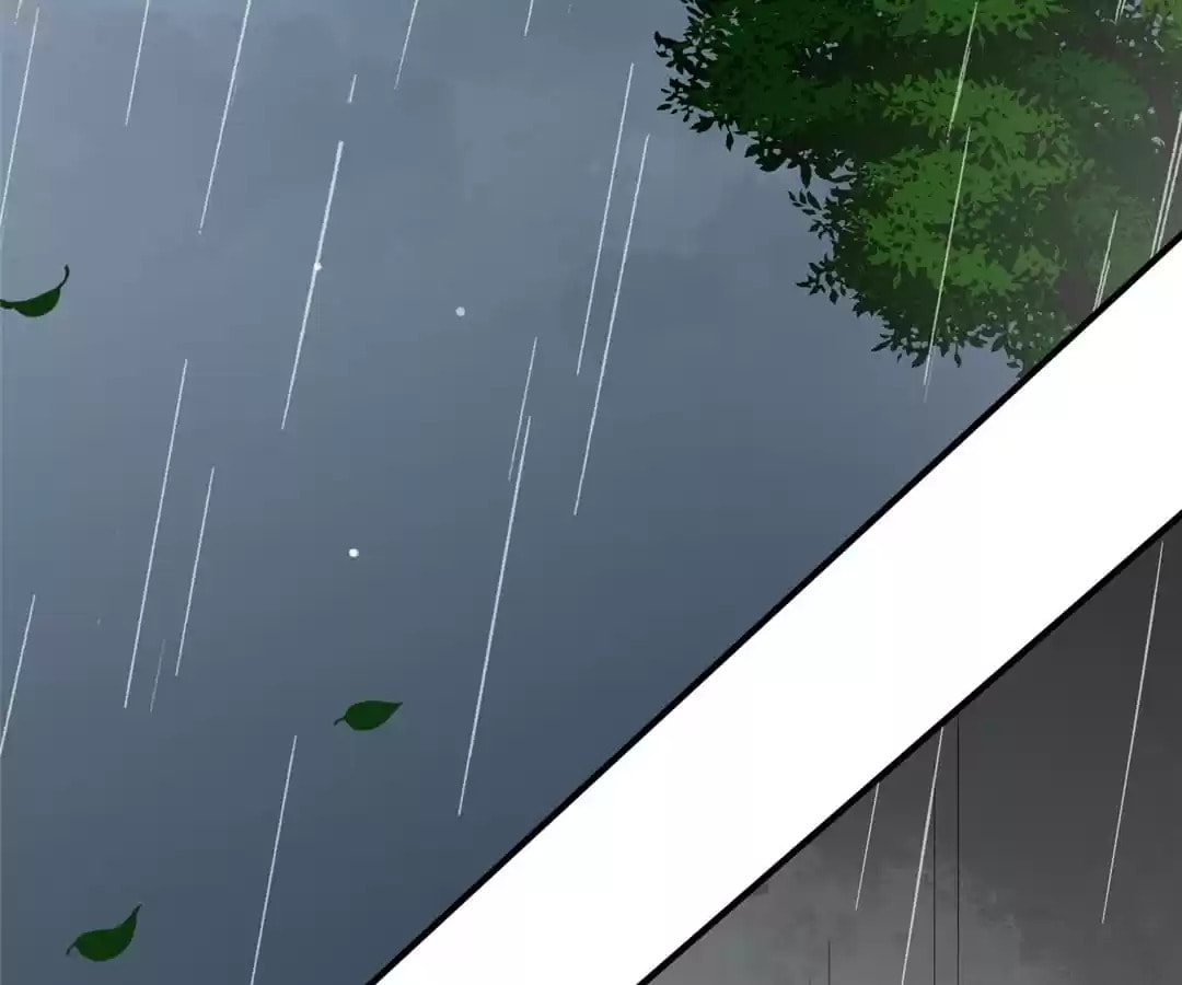 The Hostage, the Lover Chapter 55 page 48 - 
