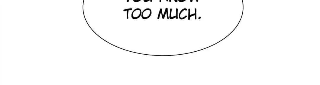 The Hostage, the Lover Chapter 55 page 52 - 